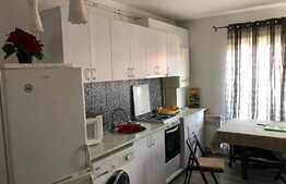 Apartament de vanzare 3 camere, 57 mp, zona strazii Eroilor