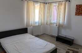 Apartament de vanzare 3 camere, 57 mp, zona strazii Eroilor