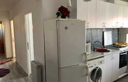 Apartament de vanzare 3 camere, 57 mp, zona strazii Eroilor