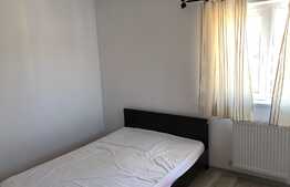 Apartament de vanzare 3 camere, 57 mp, zona strazii Eroilor