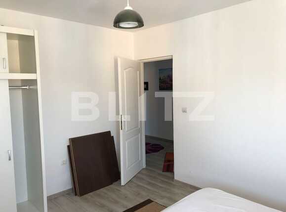 Apartament de vânzare 3 camere Floreşti - 31949AV | BLITZ Cluj-Napoca | Poza5