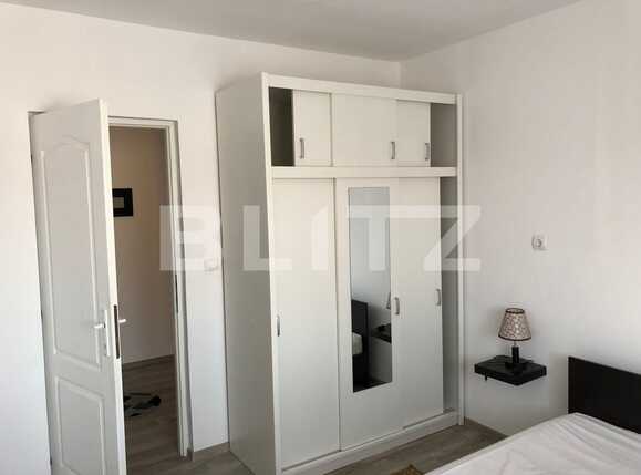Apartament de vânzare 3 camere Floreşti - 31949AV | BLITZ Cluj-Napoca | Poza3