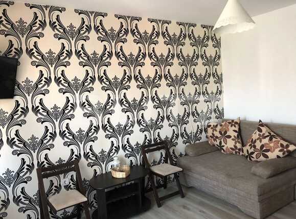 Apartament de vânzare 3 camere Floreşti - 31949AV | BLITZ Cluj-Napoca | Poza7