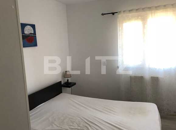 Apartament de vânzare 3 camere Floreşti - 31949AV | BLITZ Cluj-Napoca | Poza4