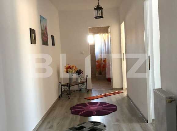 Apartament de vânzare 3 camere Floreşti - 31949AV | BLITZ Cluj-Napoca | Poza10