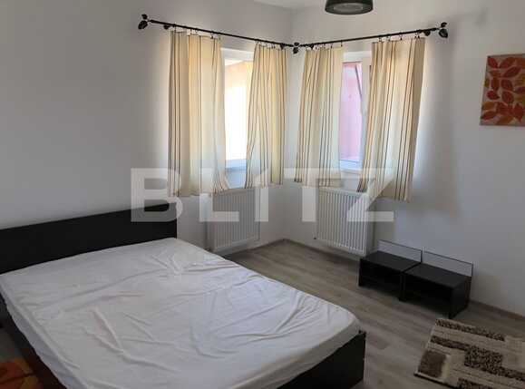 Apartament de vânzare 3 camere Floreşti - 31949AV | BLITZ Cluj-Napoca | Poza1