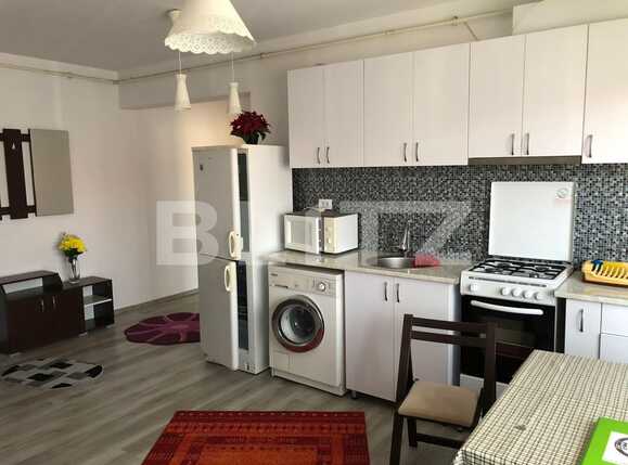 Apartament de vânzare 3 camere Floreşti - 31949AV | BLITZ Cluj-Napoca | Poza6