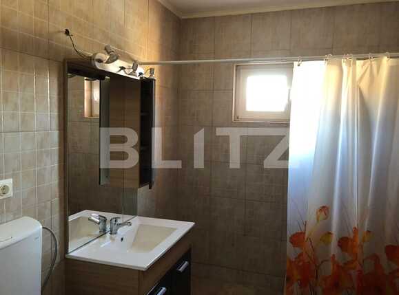 Apartament de vânzare 3 camere Floreşti - 31949AV | BLITZ Cluj-Napoca | Poza11