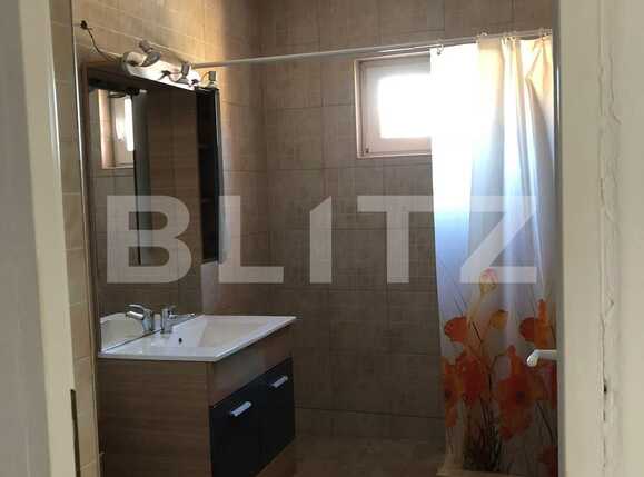 Apartament de vânzare 3 camere Floreşti - 31949AV | BLITZ Cluj-Napoca | Poza13