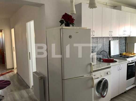 Apartament de vânzare 3 camere Floreşti - 31949AV | BLITZ Cluj-Napoca | Poza9