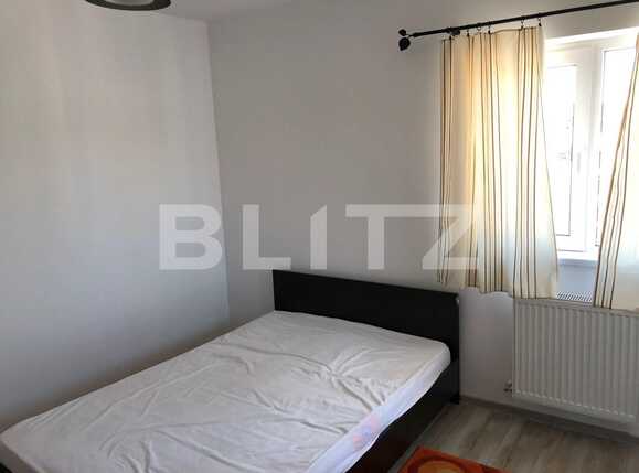 Apartament de vânzare 3 camere Floreşti - 31949AV | BLITZ Cluj-Napoca | Poza2