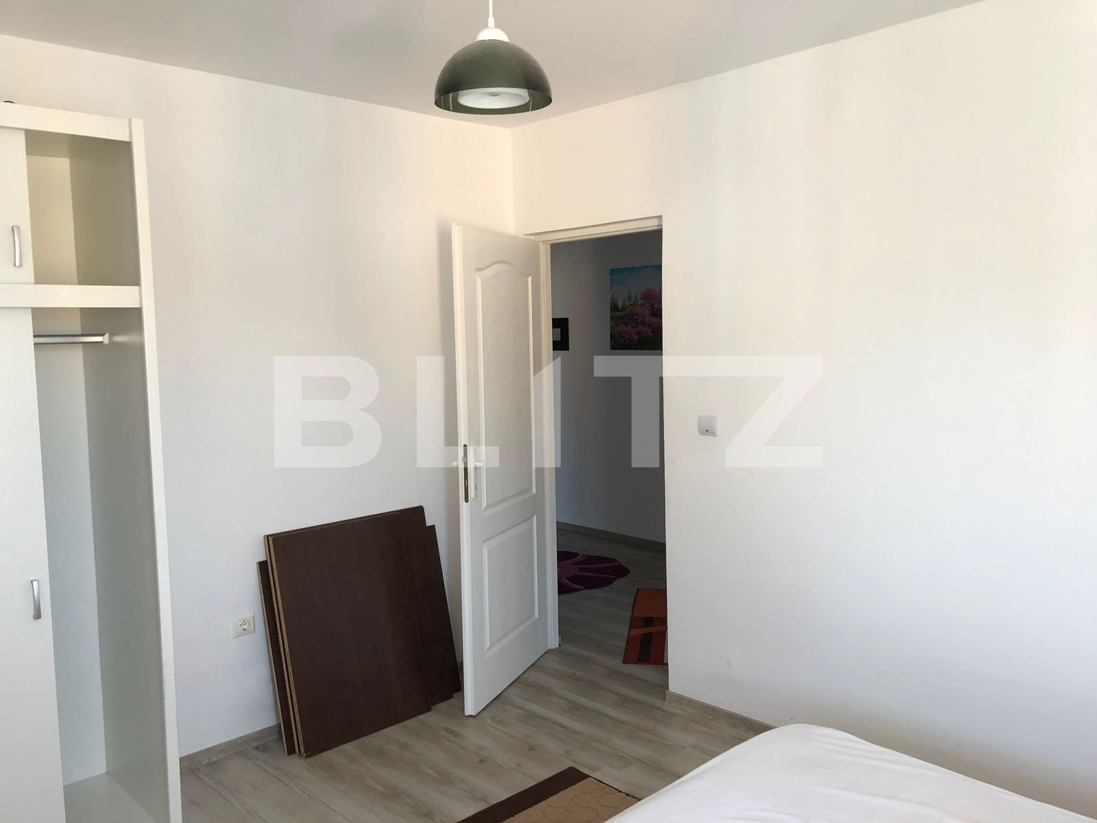 Apartament de vânzare 3 camere Floreşti - 31949AV | BLITZ Cluj-Napoca | Poza5