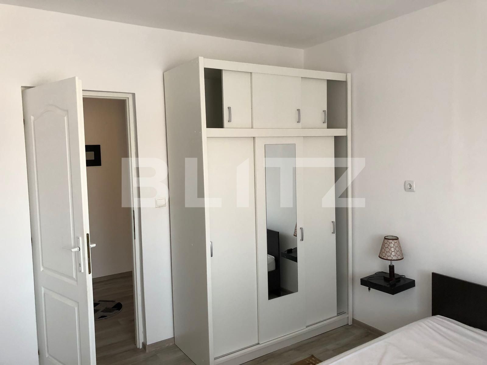 Apartament de vânzare 3 camere Floreşti - 31949AV | BLITZ Cluj-Napoca | Poza3
