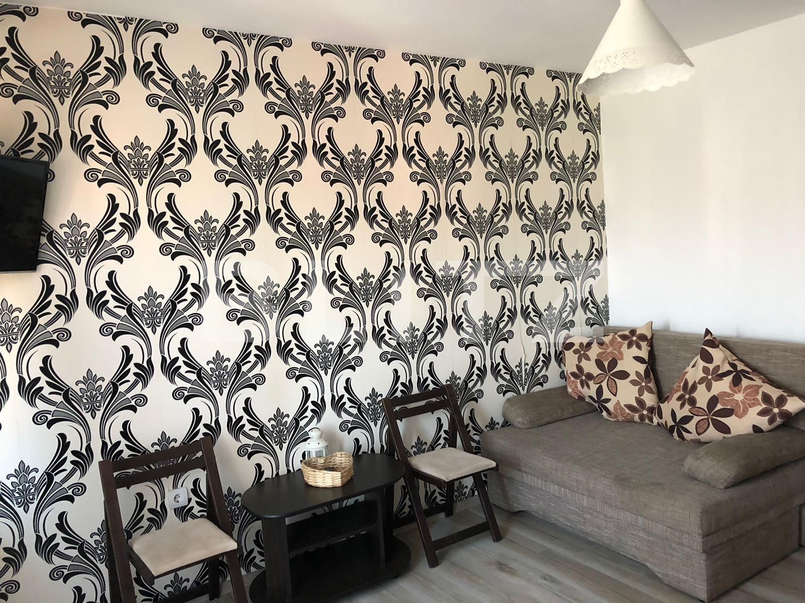 Apartament de vânzare 3 camere Floreşti - 31949AV | BLITZ Cluj-Napoca | Poza7