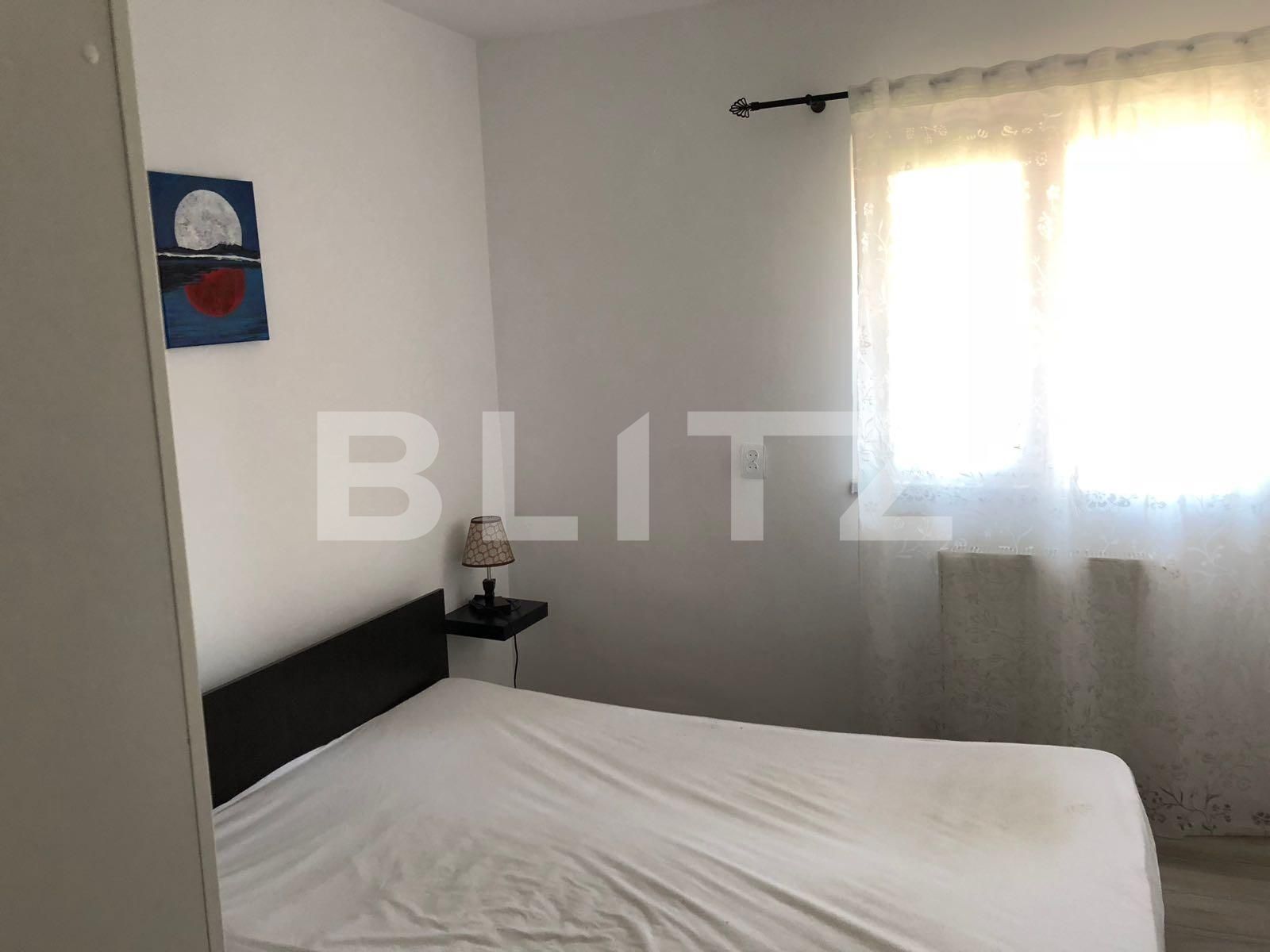 Apartament de vânzare 3 camere Floreşti - 31949AV | BLITZ Cluj-Napoca | Poza4