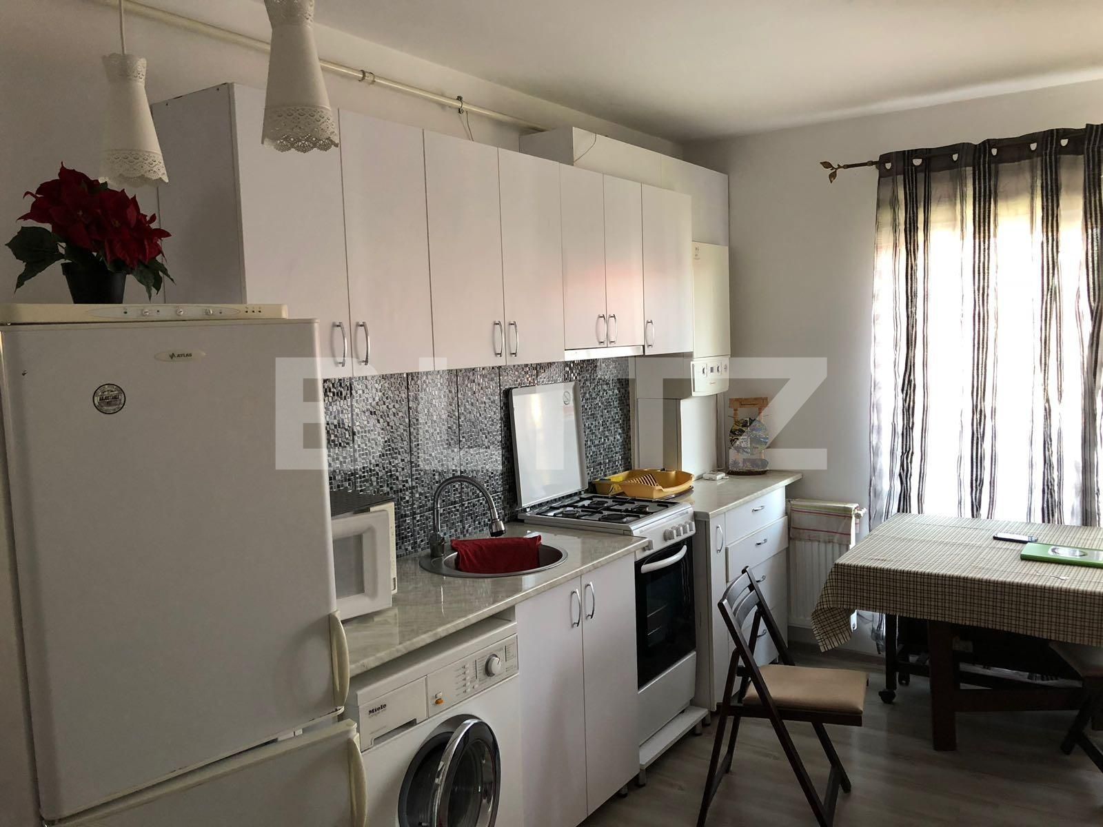 Apartament de vânzare 3 camere Floreşti - 31949AV | BLITZ Cluj-Napoca | Poza8