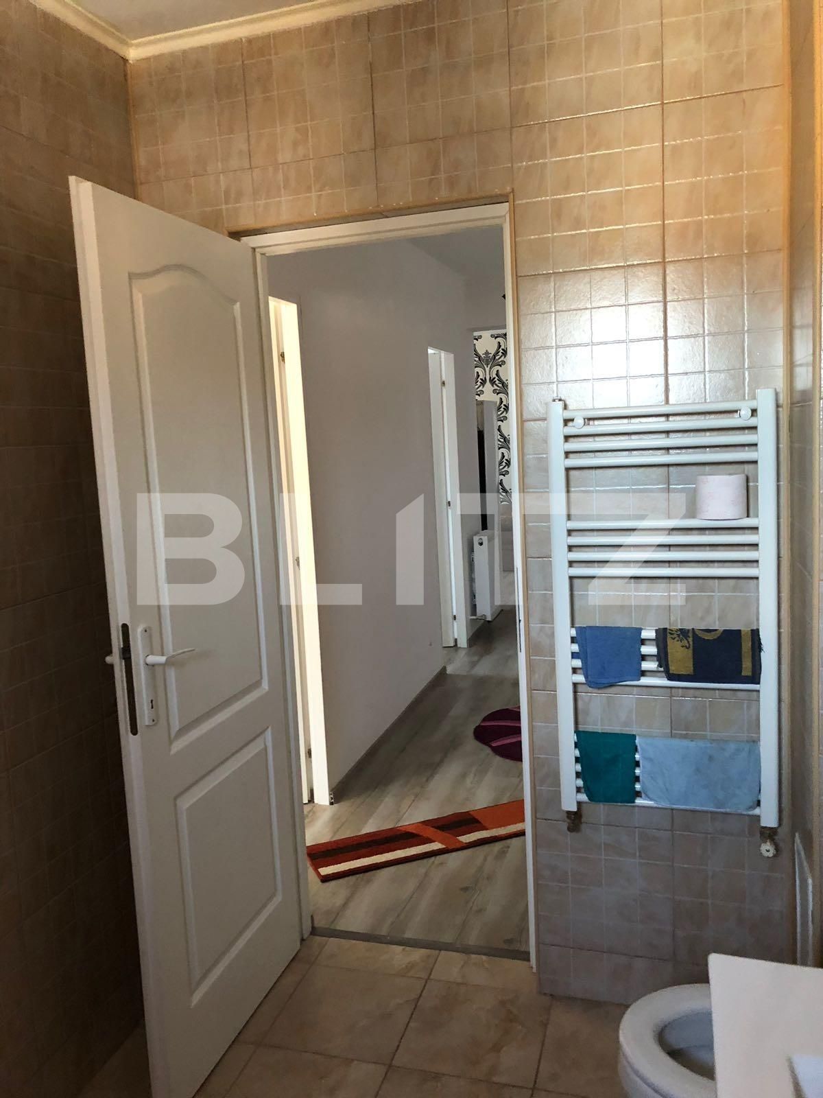 Apartament de vânzare 3 camere Floreşti - 31949AV | BLITZ Cluj-Napoca | Poza12