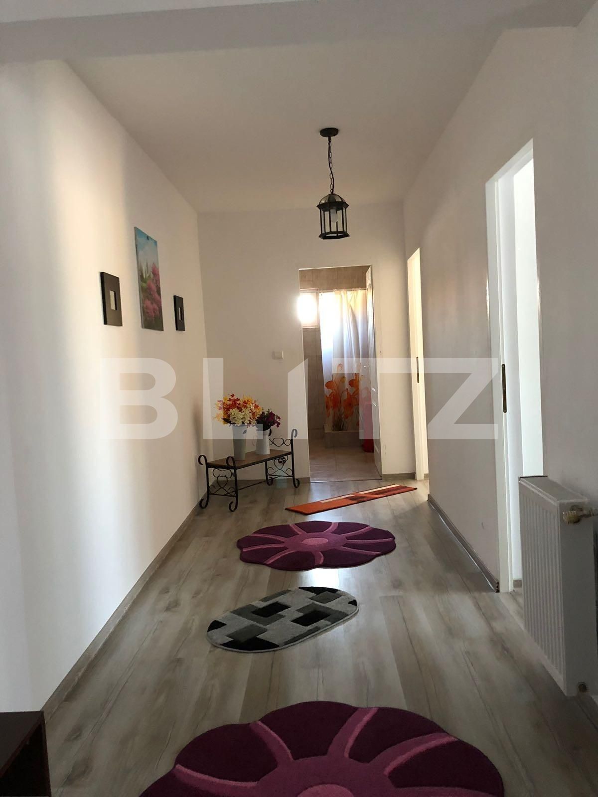 Apartament de vânzare 3 camere Floreşti - 31949AV | BLITZ Cluj-Napoca | Poza10