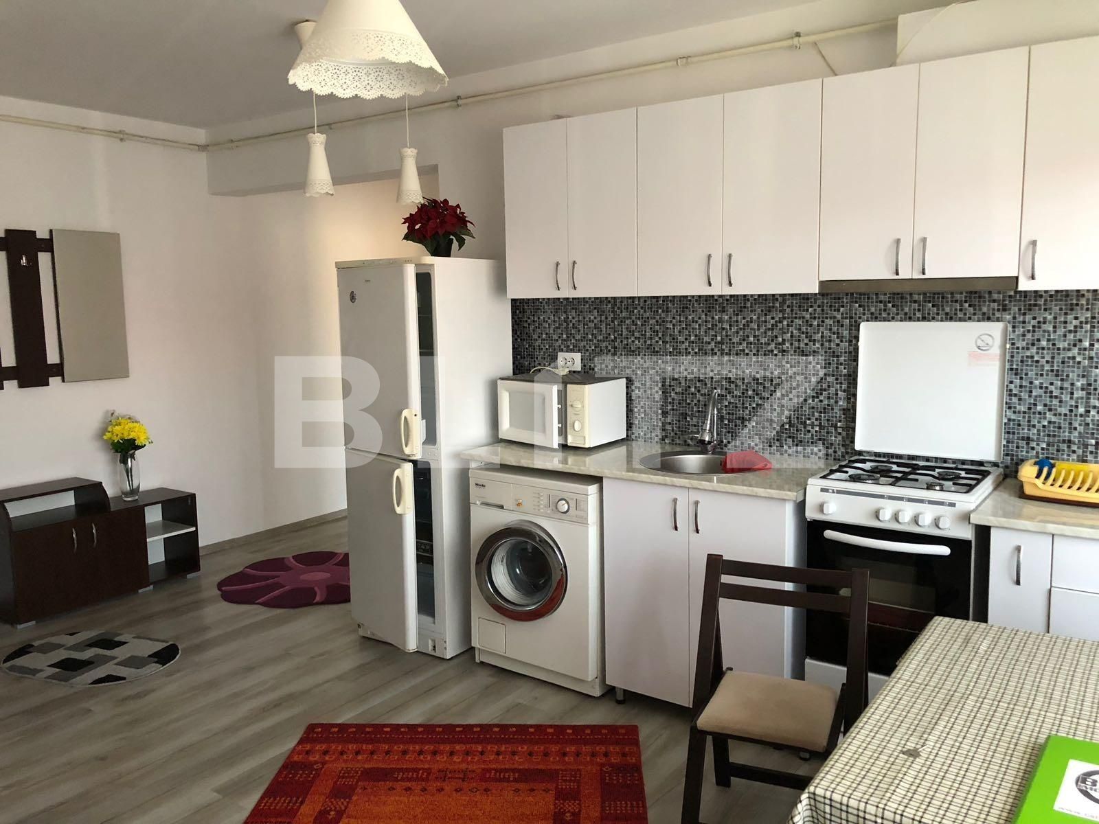 Apartament de vânzare 3 camere Floreşti - 31949AV | BLITZ Cluj-Napoca | Poza6