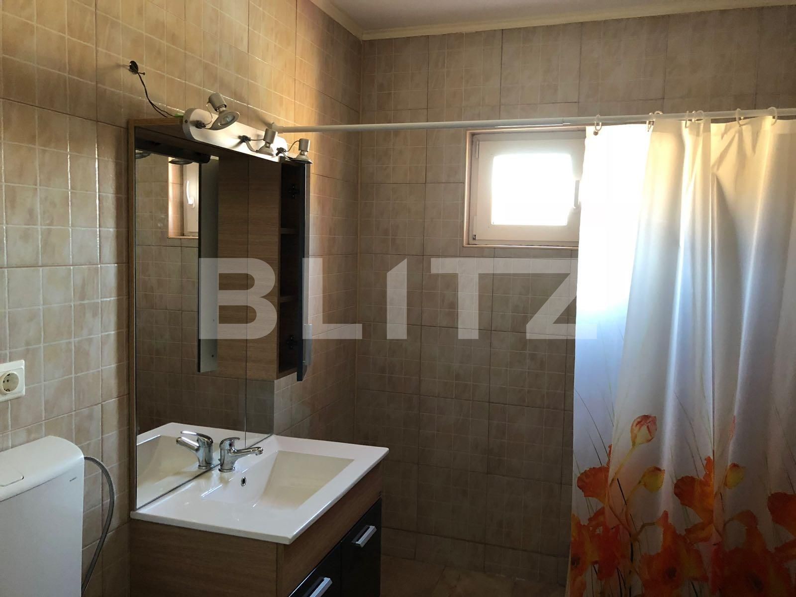 Apartament de vânzare 3 camere Floreşti - 31949AV | BLITZ Cluj-Napoca | Poza11