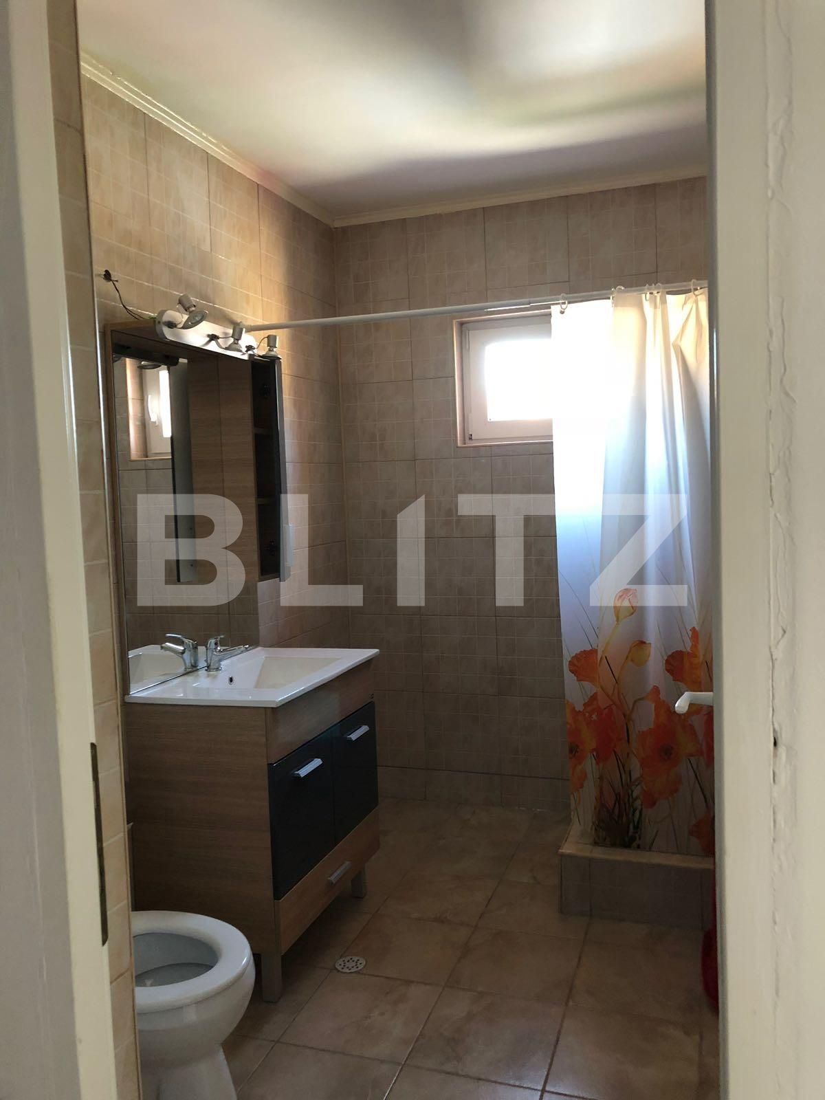 Apartament de vânzare 3 camere Floreşti - 31949AV | BLITZ Cluj-Napoca | Poza13