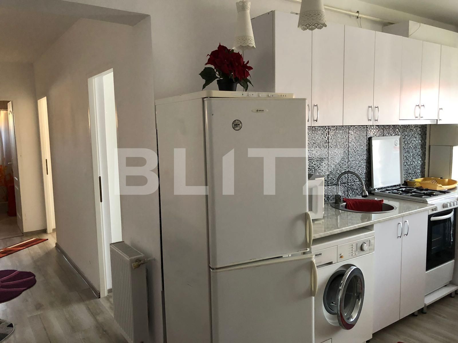 Apartament de vânzare 3 camere Floreşti - 31949AV | BLITZ Cluj-Napoca | Poza9
