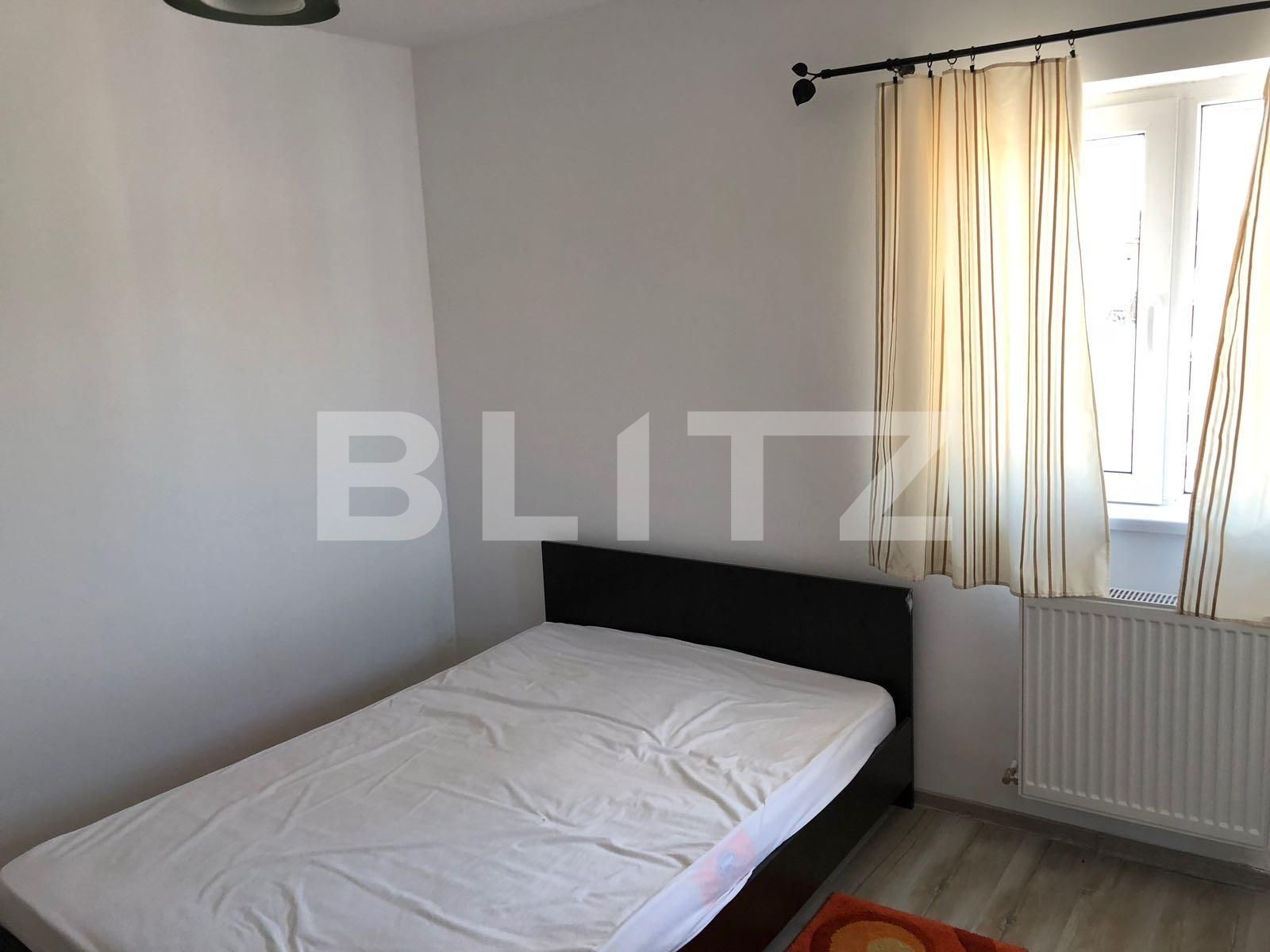 Apartament de vânzare 3 camere Floreşti - 31949AV | BLITZ Cluj-Napoca | Poza2