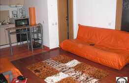 2 camere, finisat modern!