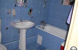 2 camere, finisat modern!