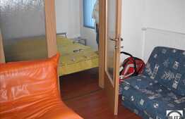 2 camere, finisat modern!