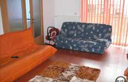 2 camere, finisat modern!