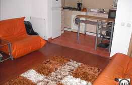 2 camere, finisat modern!