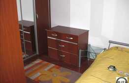 2 camere, finisat modern!