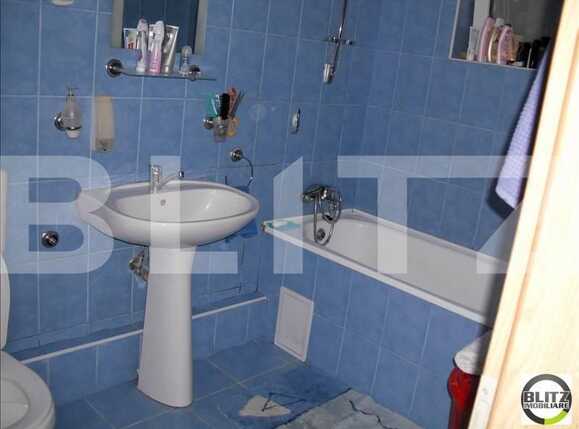 Apartament de vânzare 2 camere Central - 3195AV | BLITZ Cluj-Napoca | Poza5