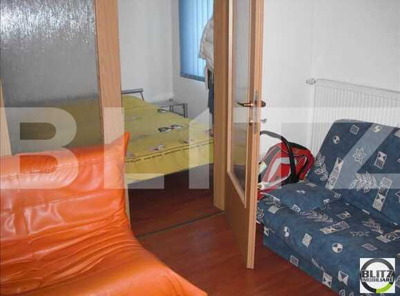 Apartament de vânzare 2 camere Central - 3195AV | BLITZ Cluj-Napoca | Poza6