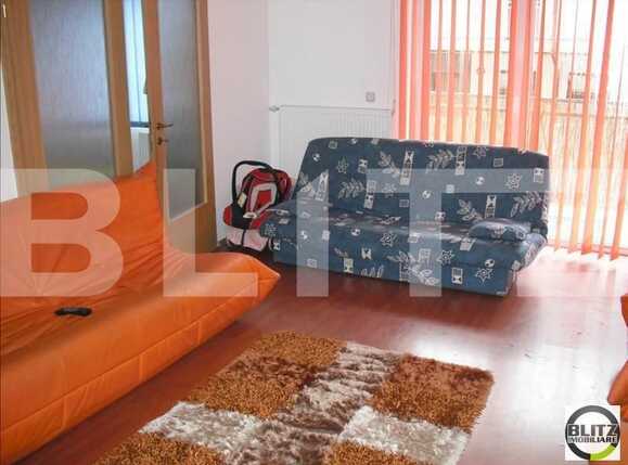 Apartament de vânzare 2 camere Central - 3195AV | BLITZ Cluj-Napoca | Poza4