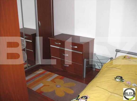 Apartament de vânzare 2 camere Central - 3195AV | BLITZ Cluj-Napoca | Poza2