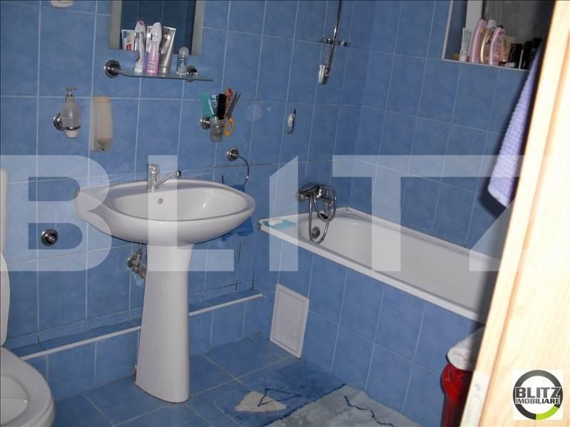 Apartament de vânzare 2 camere Central - 3195AV | BLITZ Cluj-Napoca | Poza5