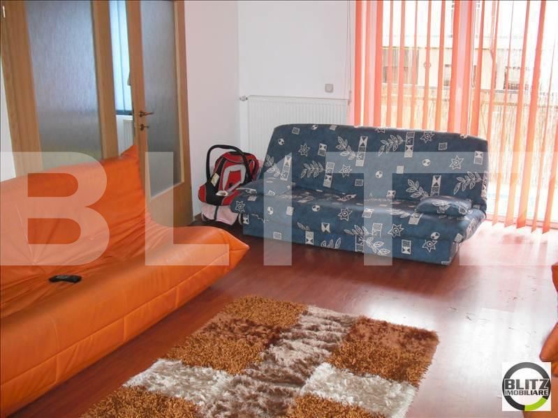 Apartament de vânzare 2 camere Central - 3195AV | BLITZ Cluj-Napoca | Poza4
