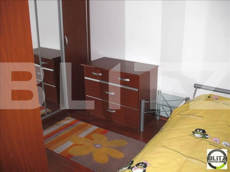 Apartament de vânzare 2 camere Central - 3195AV | BLITZ Cluj-Napoca | Poza2