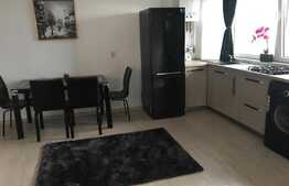 Apartament 2 camere, 40 mp, parcare, strazii Dunarii