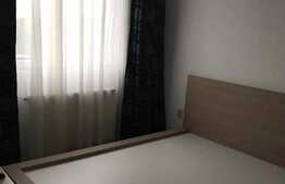 Apartament 2 camere, 40 mp, parcare, strazii Dunarii