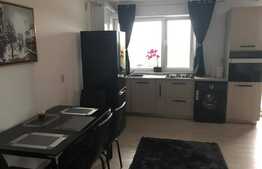 Apartament 2 camere, 40 mp, parcare, strazii Dunarii