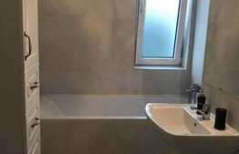 Apartament 2 camere, 40 mp, parcare, strazii Dunarii