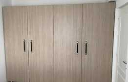 Apartament 2 camere, 40 mp, parcare, strazii Dunarii