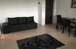 Apartament 2 camere, 40 mp, parcare, strazii Dunarii