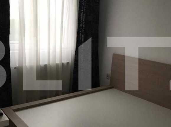 Apartament de închiriat 2 camere Intre Lacuri - 31950AI | BLITZ Cluj-Napoca | Poza5