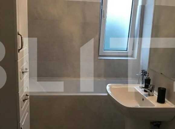 Apartament de închiriat 2 camere Intre Lacuri - 31950AI | BLITZ Cluj-Napoca | Poza7