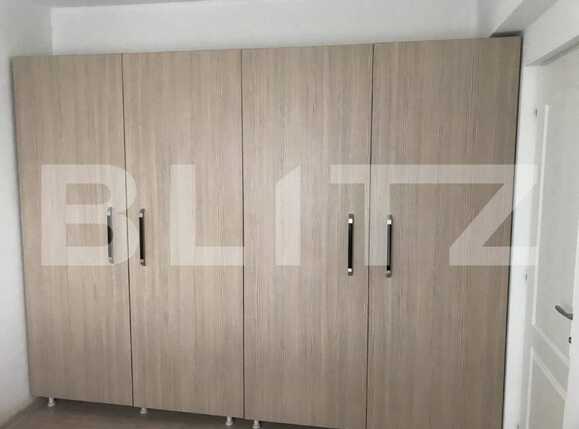 Apartament de închiriat 2 camere Intre Lacuri - 31950AI | BLITZ Cluj-Napoca | Poza6