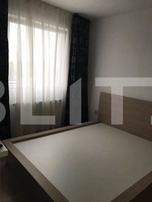 Apartament de închiriat 2 camere Intre Lacuri - 31950AI | BLITZ Cluj-Napoca | Poza5